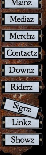 dimension seven menu